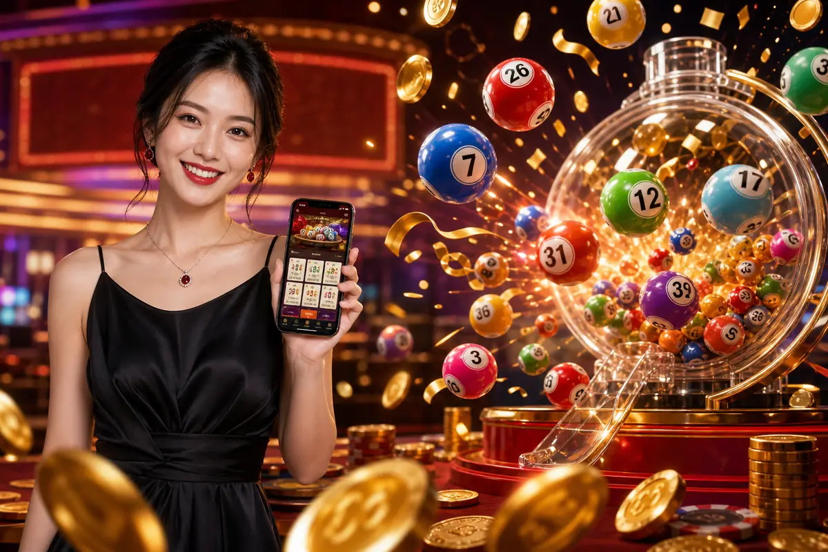 boj21