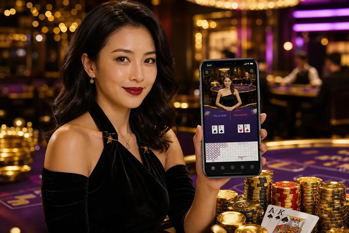 boj21
