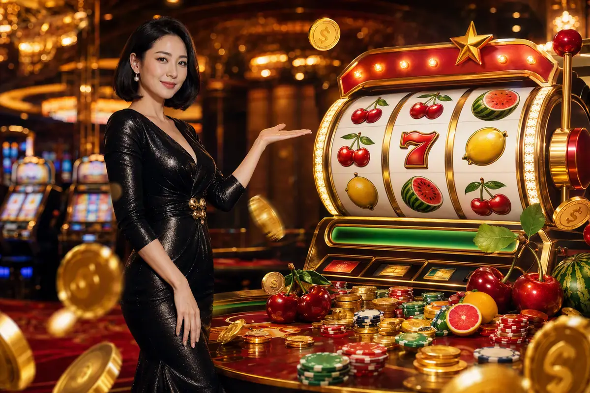 boj21